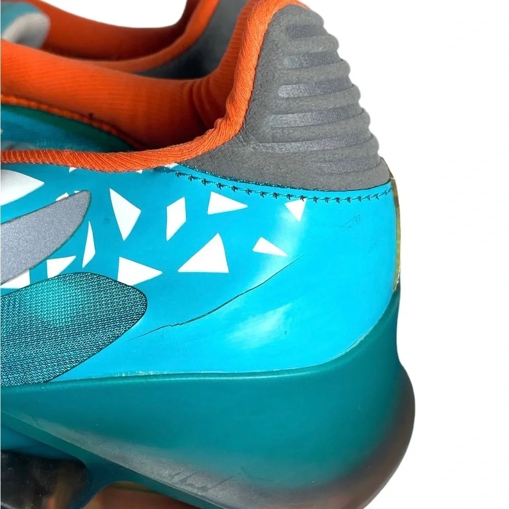 PUMA Future XT-Runner Shoes